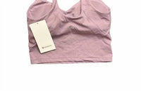 Lululemon - Women’s Align Tank Top