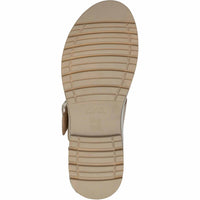 Ara - Women's Marbella Straps Sandals