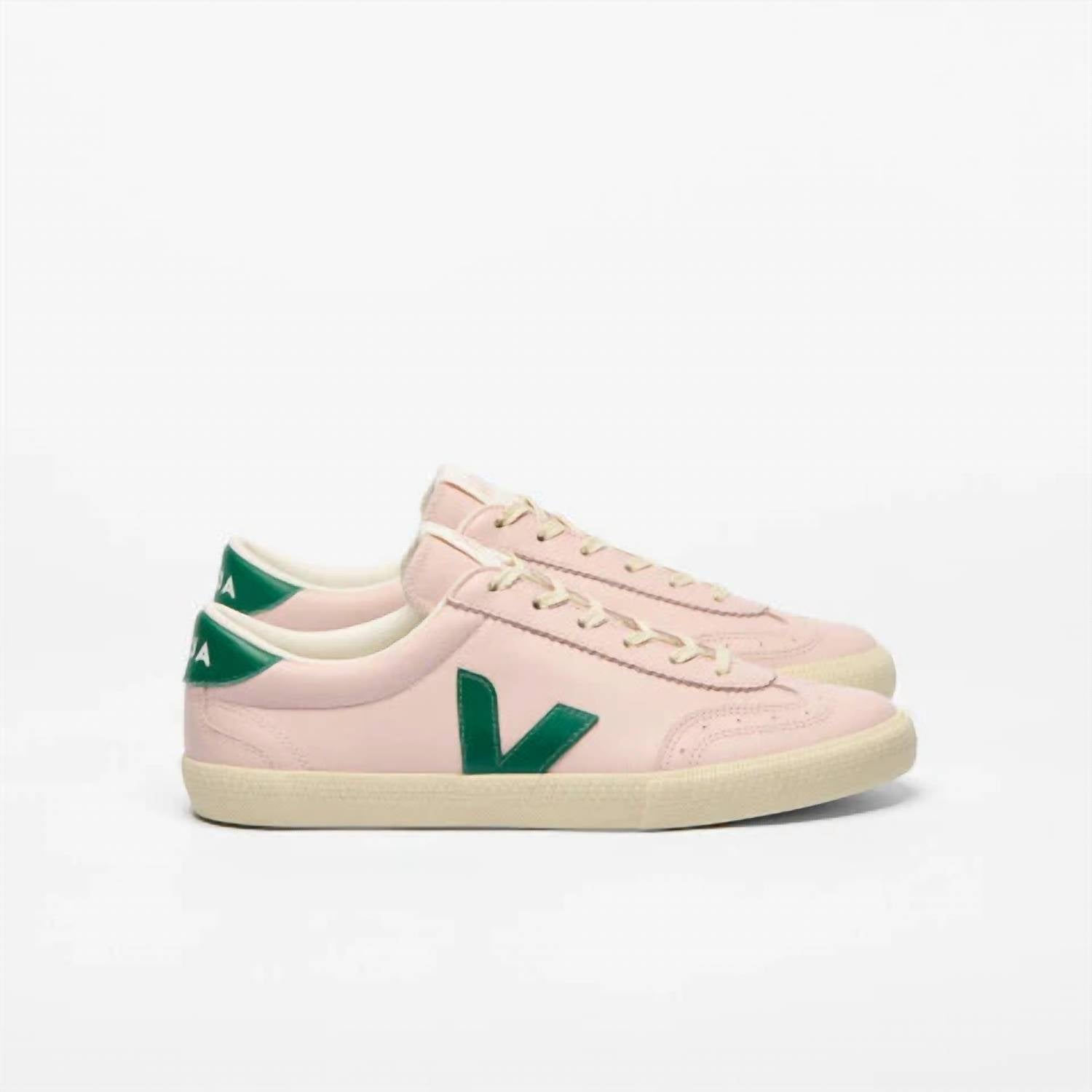 Veja - Women's Volley Sneakers