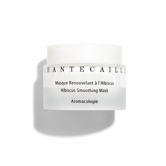 Chantecaille - HIBISCUS SMOOTHING MASK 1.7OZ (50ML)