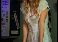 Sendero Provisions Co. - Marabella Dress
