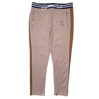 Reason - MEN'S STRIPED TRACK PANT