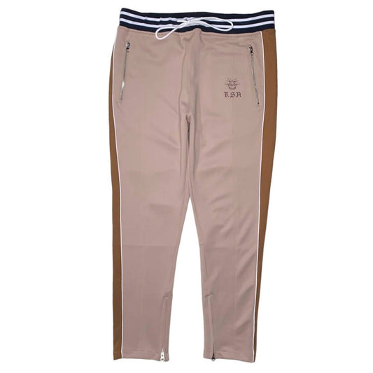 Reason - MEN'S STRIPED TRACK PANT