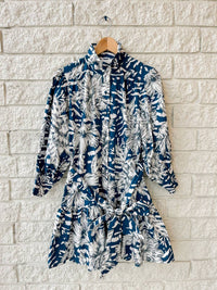 Christy Lynn - Emi Dress