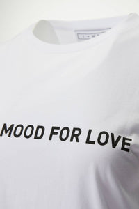 ANA T-SHIRT TOP