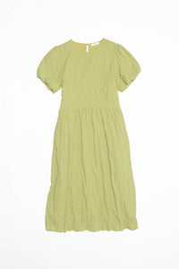 All : Row - Tove Dress