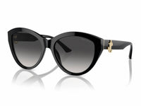 Jimmy Choo - Women's Jc5007 50008g Sunglasses
