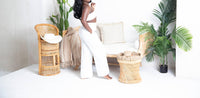 Chic Mode - Luxe Allure Set