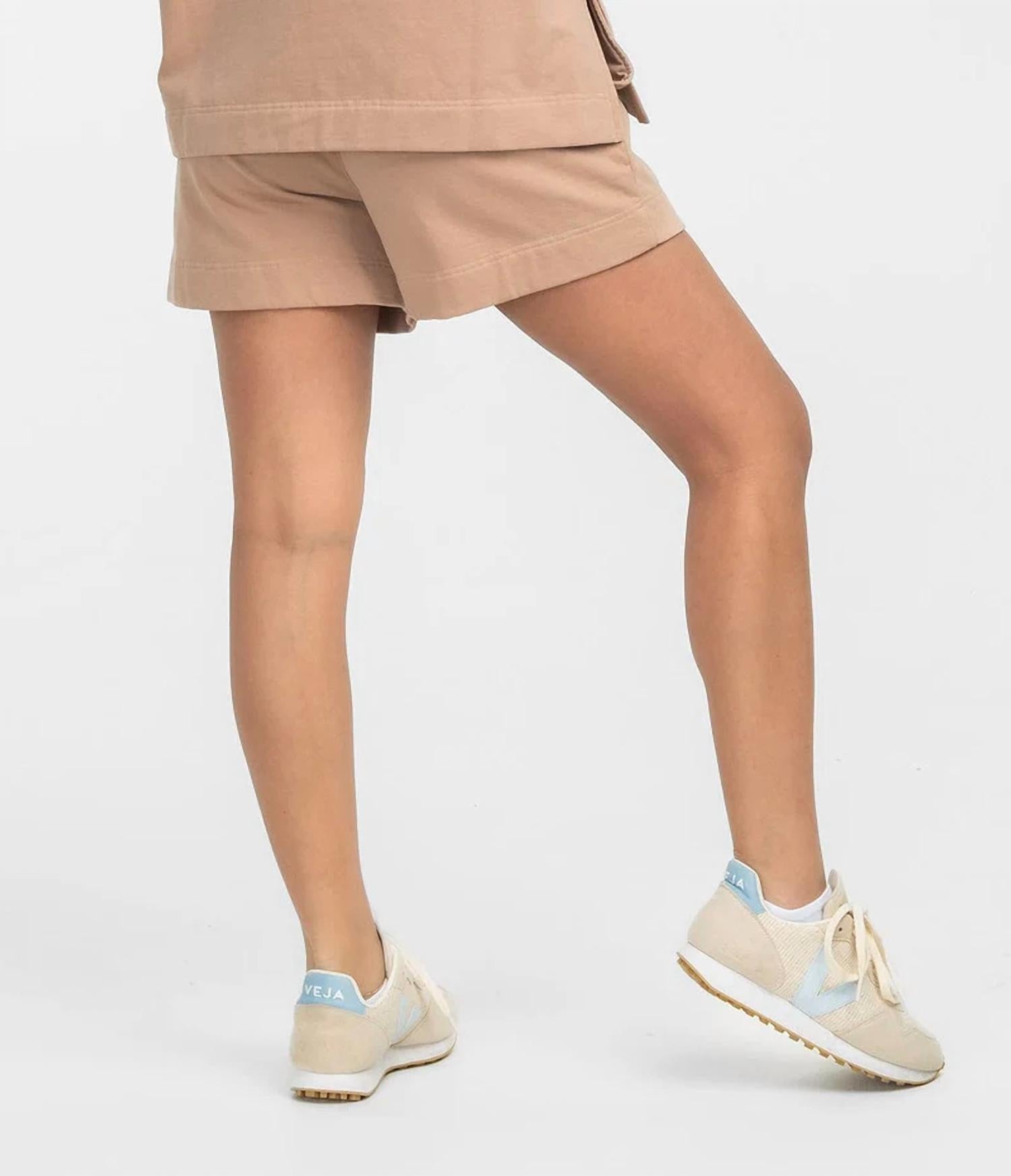 Southern Shirt Company - On The Daily Short