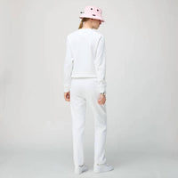 Tilley - Airloft Pant