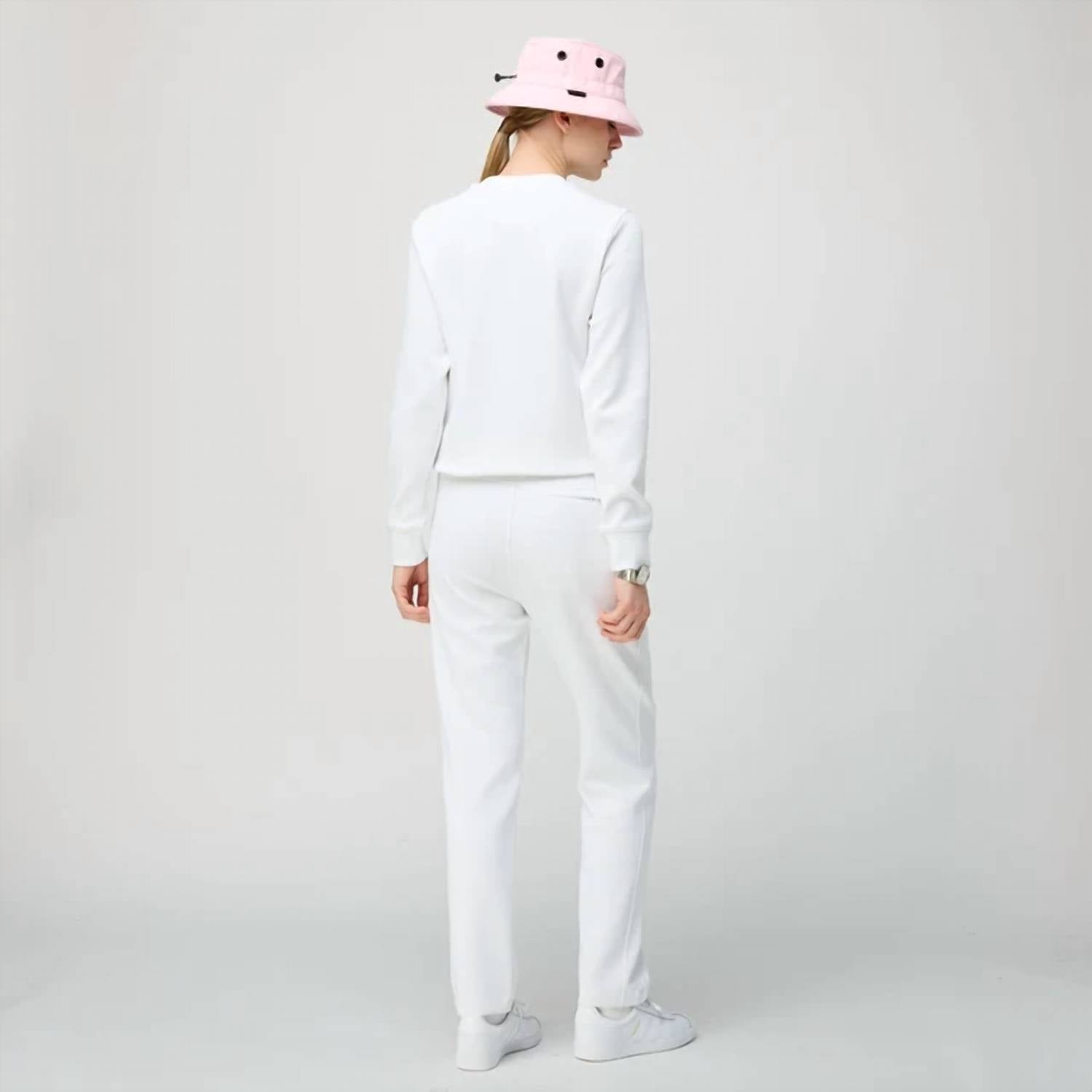 Tilley - Airloft Pant