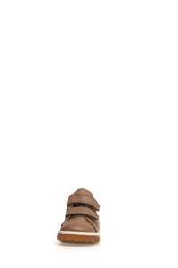 Falcotto - Boys First Walker Sneaker