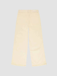 Dl1961 - Women'S - Kid's Lily Wide Leg Jeans