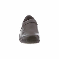 Klogs Footwear - Women's Mission Clog