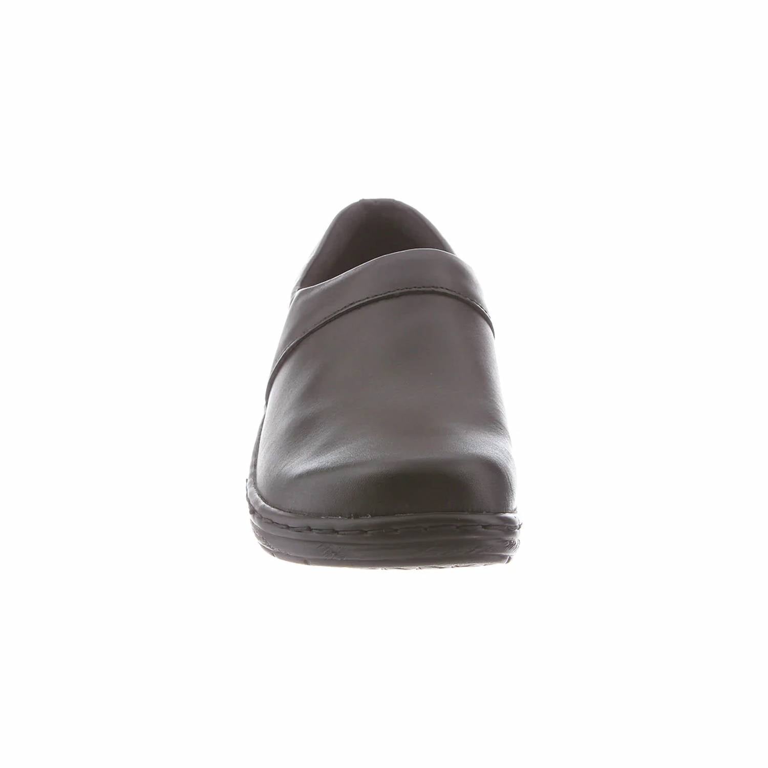 Klogs Footwear - Women's Mission Clog