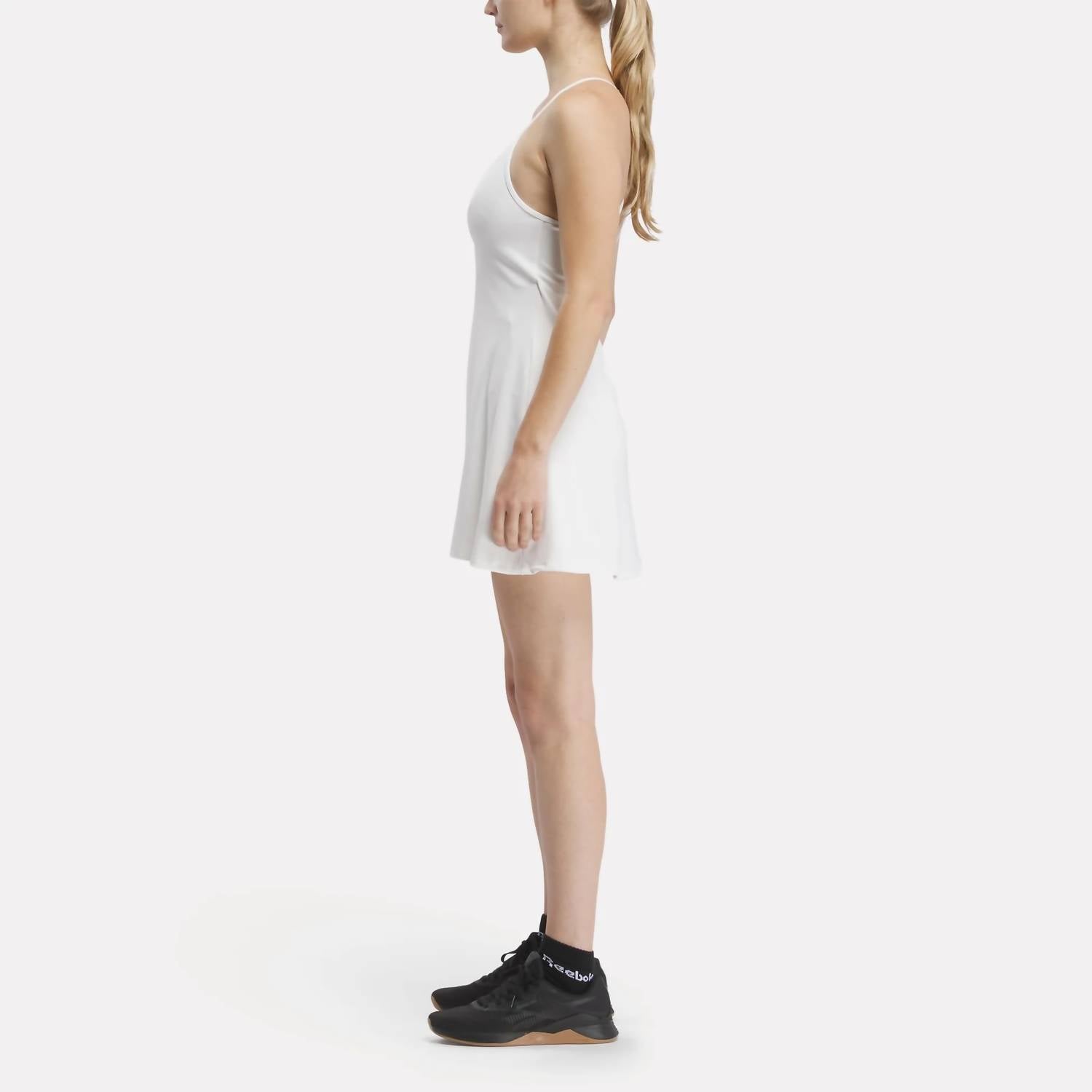 Reebok - Lux Strappy Dress