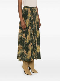 Ulla Johnson - Vanna Midi Skirt