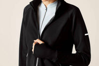 Ariat - Bellatrix Full Zip Sweatshirt