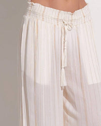 Elan - Talia Swing Pants