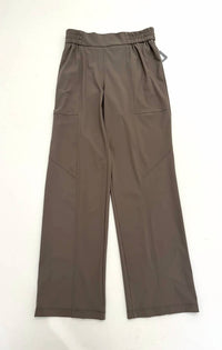 Elliott Lauren - Women's Elastic Waist Pant