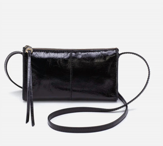 Hobo - Jewel Crossbody