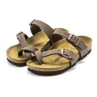Birkenstock - Girl's Mayari Sandals