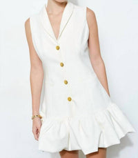 Ina Fashion - Phoebe Dress