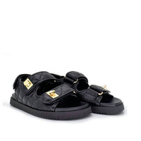 Exe - Women's Dione 030 Comfort Sandal