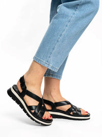 Ara - Women's Clearwater Sandals