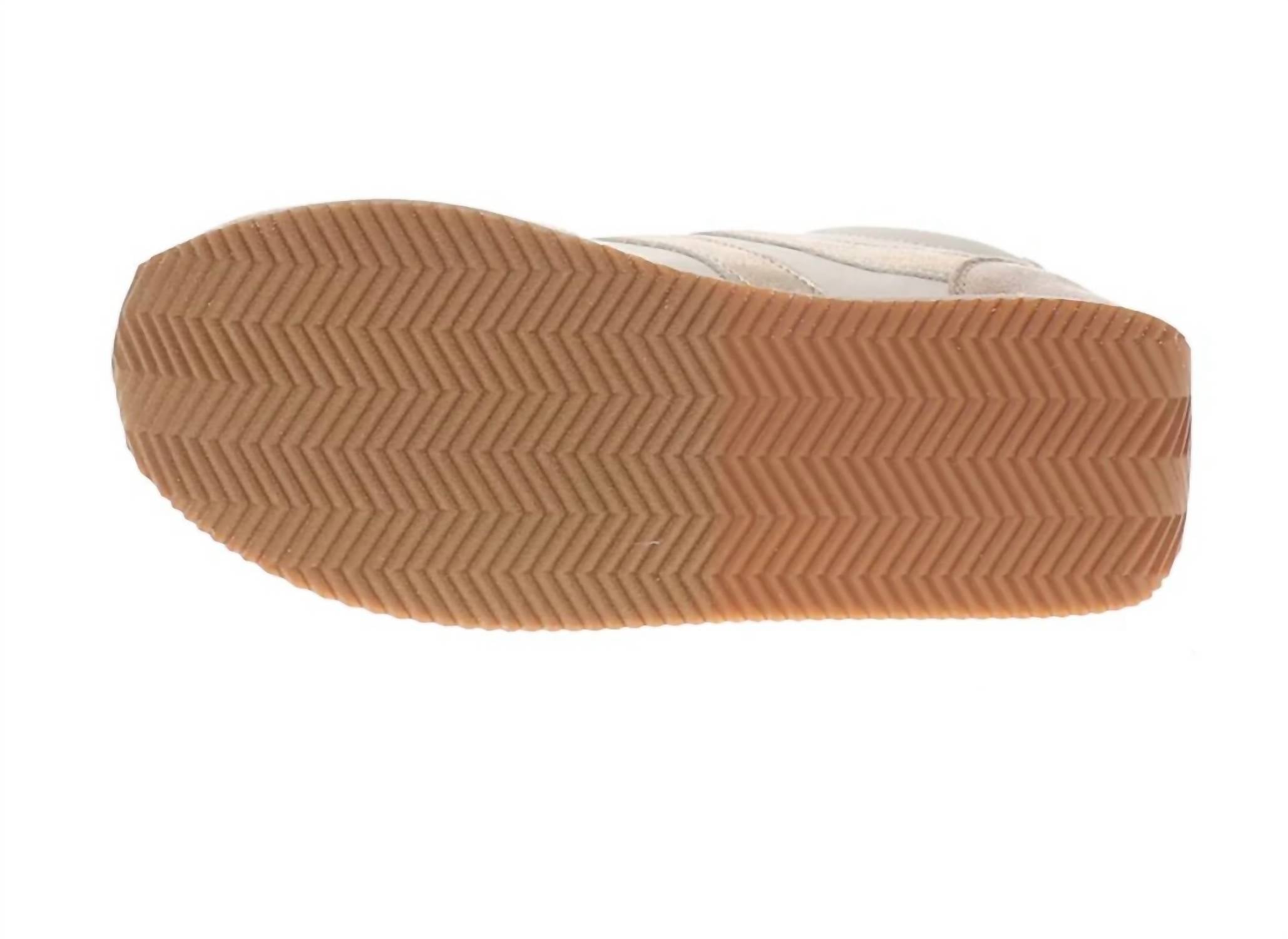 Corkys Footwear - Women's Jet Lag Sneakers