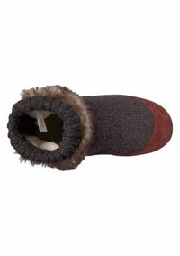 Acorn - Kid's Slouch Boot