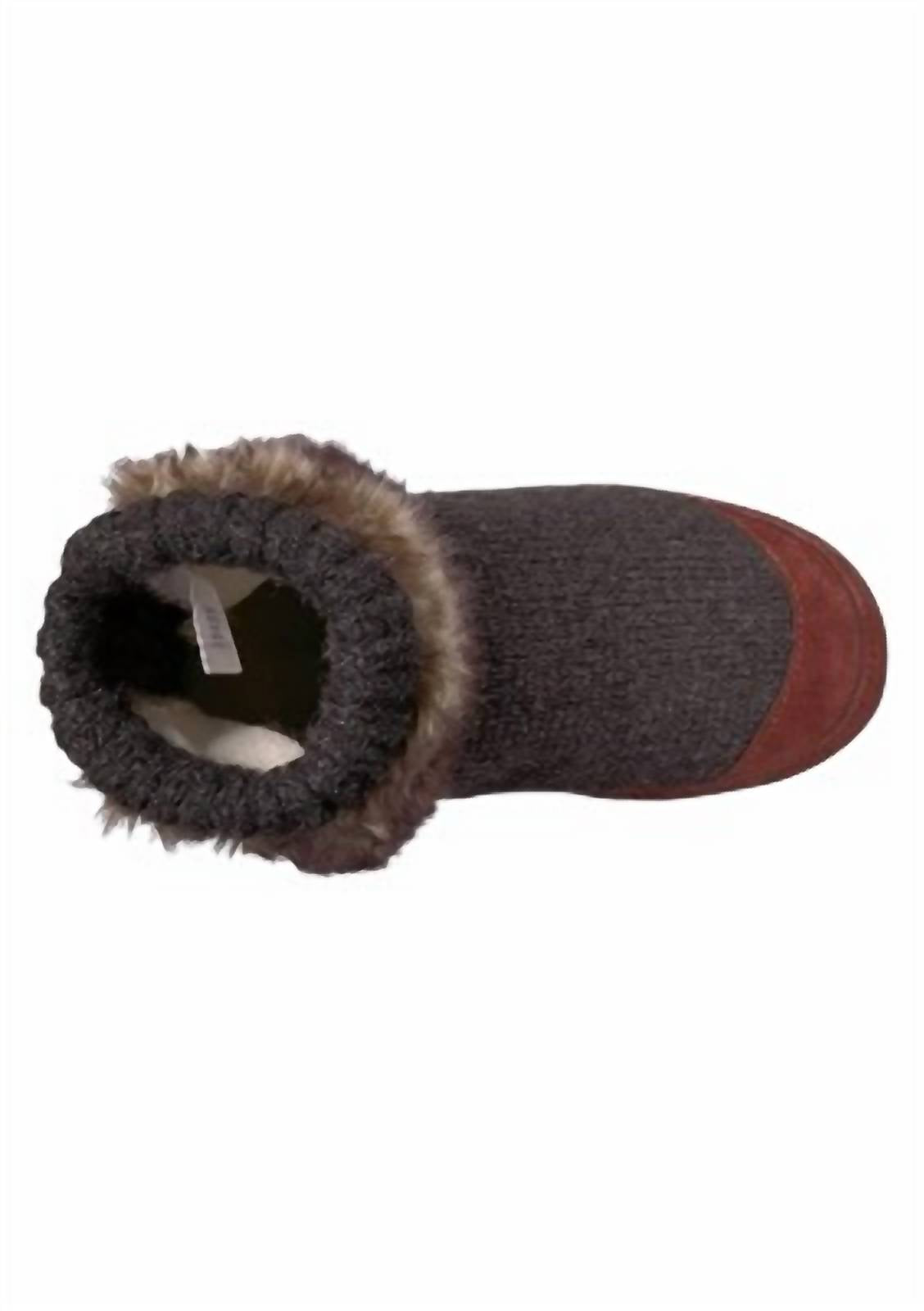 Acorn - Kid's Slouch Boot