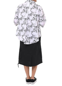 Tulip Clothing - Alice Shirt