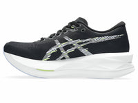 Asics - Women's Sonicblast Running Shoes
