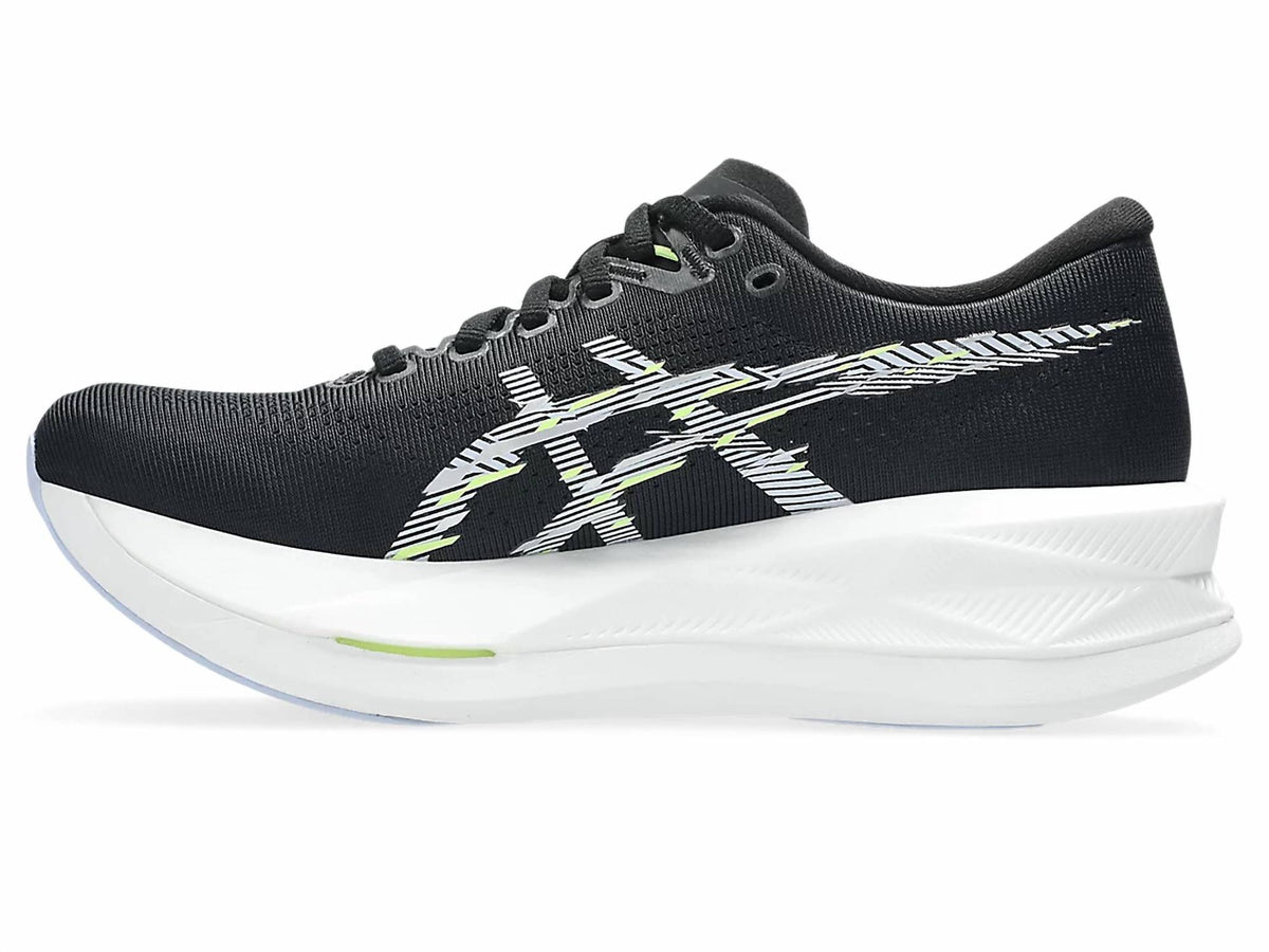 Asics - Women's Sonicblast Running Shoes