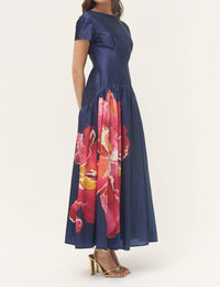 Hutch - Atley Dress