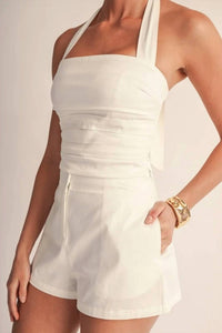 Evenuel - Eva Linen Set