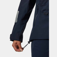 Helly Hansen - Salt Original Jacket