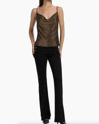 Ramy Brook - Carla Tank Top