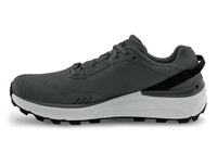 Topo Athletic - Men's Traverse Shoe