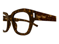 Saint Laurent - Women's Sl640 Rectangle Eyeglasses
