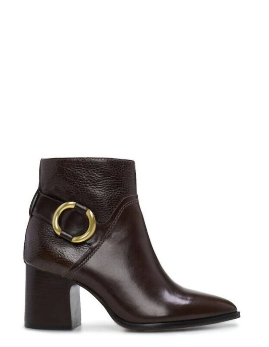 Vince Camuto - Evelanna Ankle Boot