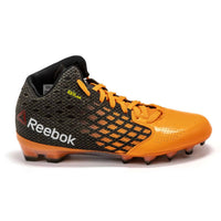 Reebok - Women's Crossfit Stadium Cleat Shoes