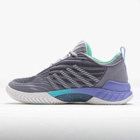 K-Swiss - Women's Hypercourt Supreme 2 Shoes