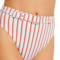 We Wore What - Emily Bikini Bottoms