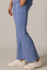 P.Cill - Rumi Fitted Flares