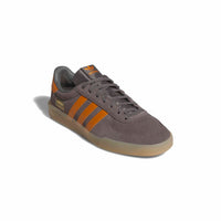 Adidas - Men's Glenburn Sneaker