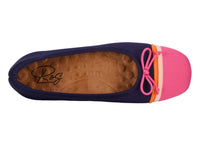 Ros Hommerson - Women's Noelle Shoes