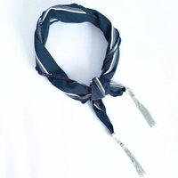 Yunis K - Women's Harlow Bandana