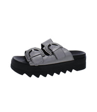 Cougar - Women's Pepa Sandals